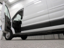 Thumbnail image of 2020 Ford Transit at Prestige Auto Sales