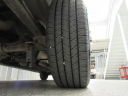 Thumbnail image of 2020 Ford Transit at Prestige Auto Sales