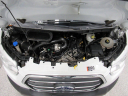 Thumbnail image of 2020 Ford Transit at Prestige Auto Sales