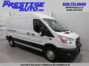 Thumbnail image of 2020 Ford Transit at Prestige Auto Sales