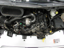 Thumbnail image of 2020 Ford Transit at Prestige Auto Sales