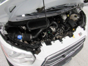 2020 Ford Transit 250 at Prestige Auto Sales