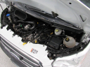 Thumbnail image of 2020 Ford Transit at Prestige Auto Sales