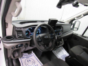 Thumbnail image of 2020 Ford Transit at Prestige Auto Sales