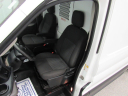 Thumbnail image of 2020 Ford Transit at Prestige Auto Sales