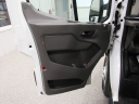 Thumbnail image of 2020 Ford Transit at Prestige Auto Sales