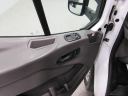 Thumbnail image of 2020 Ford Transit at Prestige Auto Sales