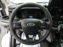 Thumbnail image of 2020 Ford Transit at Prestige Auto Sales