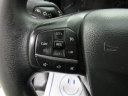 Thumbnail image of 2020 Ford Transit at Prestige Auto Sales