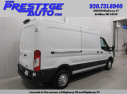 Thumbnail image of 2020 Ford Transit at Prestige Auto Sales