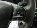 Thumbnail image of 2020 Ford Transit at Prestige Auto Sales