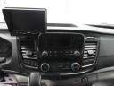 Thumbnail image of 2020 Ford Transit at Prestige Auto Sales
