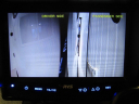 Thumbnail image of 2020 Ford Transit at Prestige Auto Sales