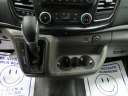 Thumbnail image of 2020 Ford Transit at Prestige Auto Sales