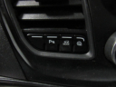 Thumbnail image of 2020 Ford Transit at Prestige Auto Sales