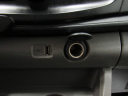 Thumbnail image of 2020 Ford Transit at Prestige Auto Sales