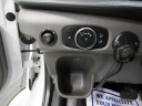 Thumbnail image of 2020 Ford Transit at Prestige Auto Sales
