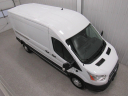 Thumbnail image of 2020 Ford Transit at Prestige Auto Sales
