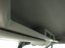 Thumbnail image of 2020 Ford Transit at Prestige Auto Sales