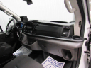 Thumbnail image of 2020 Ford Transit at Prestige Auto Sales