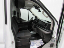 Thumbnail image of 2020 Ford Transit at Prestige Auto Sales