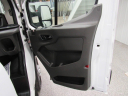 Thumbnail image of 2020 Ford Transit at Prestige Auto Sales