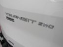 Thumbnail image of 2020 Ford Transit at Prestige Auto Sales