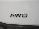Thumbnail image of 2020 Ford Transit at Prestige Auto Sales