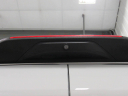 Thumbnail image of 2020 Ford Transit at Prestige Auto Sales