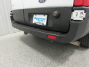 Thumbnail image of 2020 Ford Transit at Prestige Auto Sales