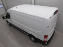Thumbnail image of 2020 Ford Transit at Prestige Auto Sales