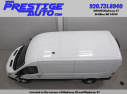 Thumbnail image of 2020 Ford Transit at Prestige Auto Sales