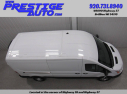 Thumbnail image of 2020 Ford Transit at Prestige Auto Sales