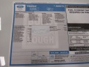 Thumbnail image of 2020 Ford Transit at Prestige Auto Sales