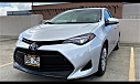 Thumbnail image of 2017 Toyota Corolla at A-1 Auto Sales LLC