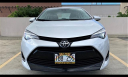 Thumbnail image of 2017 Toyota Corolla at A-1 Auto Sales LLC