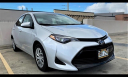 Thumbnail image of 2017 Toyota Corolla at A-1 Auto Sales LLC