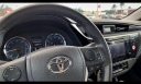 Thumbnail image of 2017 Toyota Corolla at A-1 Auto Sales LLC