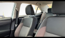 Thumbnail image of 2017 Toyota Corolla at A-1 Auto Sales LLC