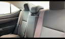 Thumbnail image of 2017 Toyota Corolla at A-1 Auto Sales LLC