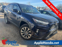 Thumbnail image of 2022 Toyota RAV4 at Apple Honda