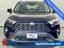 Thumbnail image of 2022 Toyota RAV4 at Apple Honda