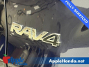 Thumbnail image of 2022 Toyota RAV4 at Apple Honda