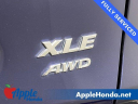 Thumbnail image of 2022 Toyota RAV4 at Apple Honda