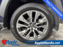 Thumbnail image of 2022 Toyota RAV4 at Apple Honda