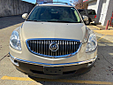 Thumbnail image of 2012 Buick Enclave at Mohadd Auto Trading, LLC