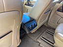 Thumbnail image of 2012 Buick Enclave at Mohadd Auto Trading, LLC
