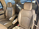 Thumbnail image of 2012 Buick Enclave at Mohadd Auto Trading, LLC