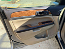 Thumbnail image of 2012 Buick Enclave at Mohadd Auto Trading, LLC