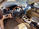 Thumbnail image of 2012 Buick Enclave at Mohadd Auto Trading, LLC